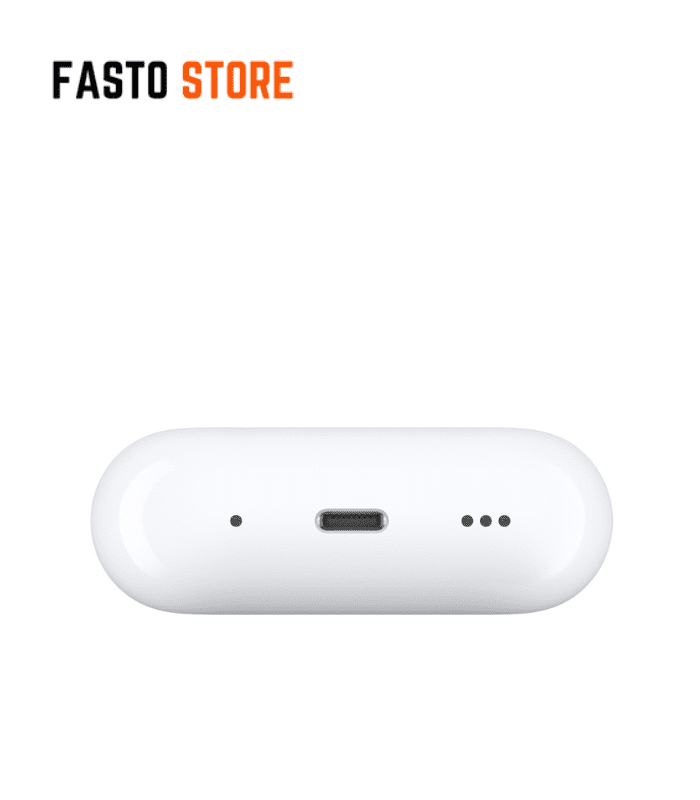 Mi store airpods new arrivals