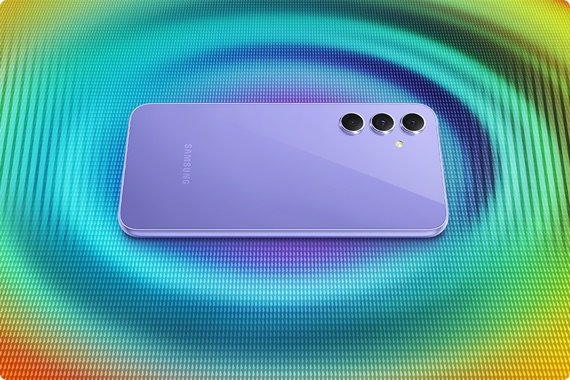 Samsung Galaxy A54