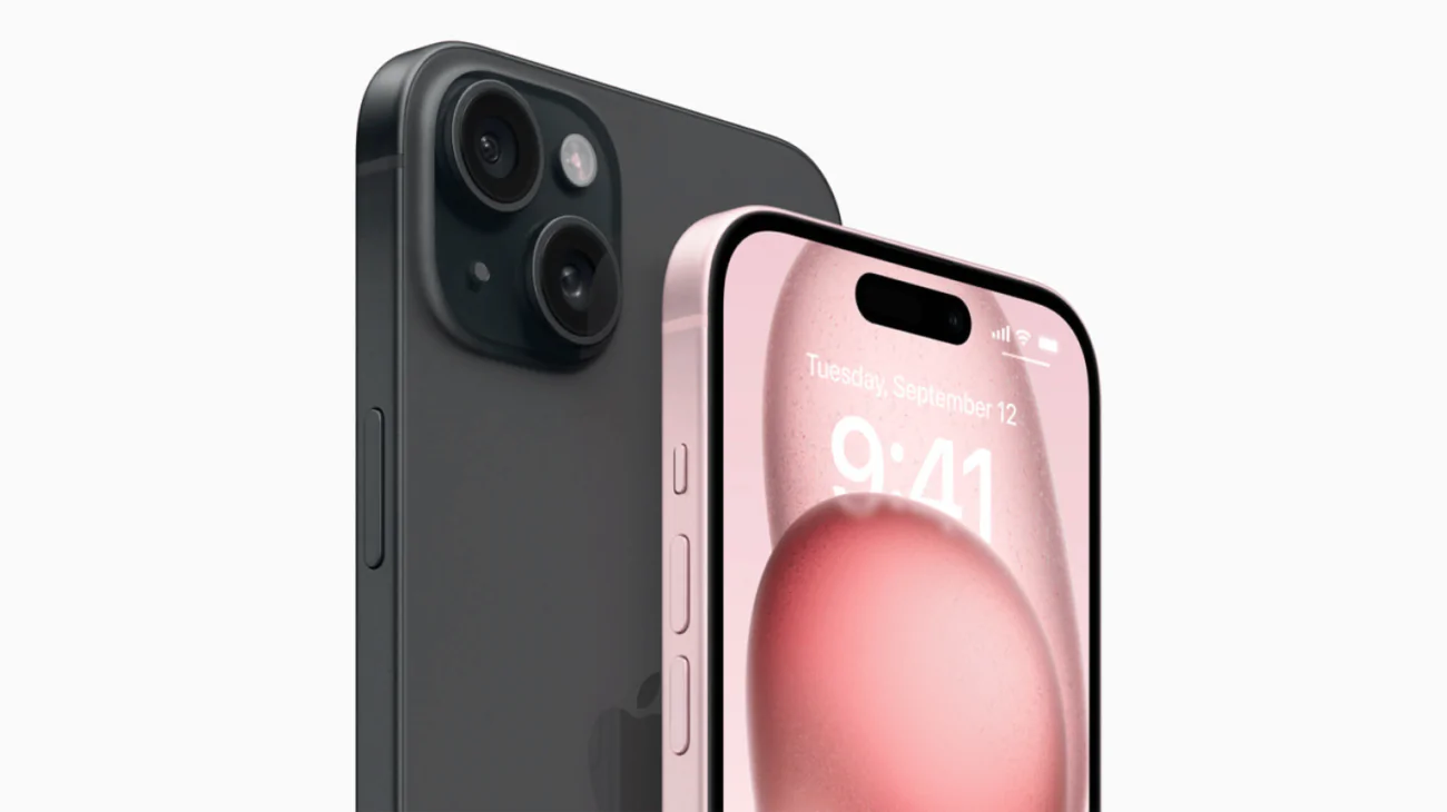 iPhone 15 Should You Buy Advice, Features, Ordering