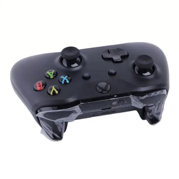 Premium Wireless Gamepad Controller Compatible with Xbox One S and PC