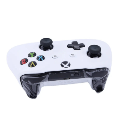 Premium Wireless Gamepad Controller Compatible with Xbox One S and PC